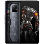 ZTE Nubia RedMagic 7S Pro